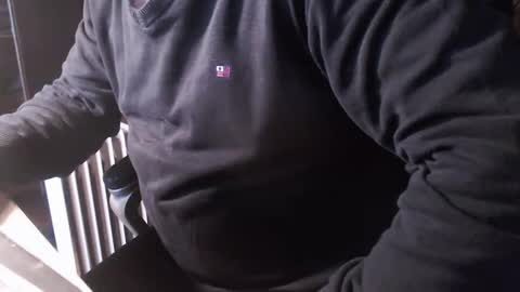 Snapshot of gianni9000000 chatting on February 2026 12:16:01 PM Gianni9000000 online show from February 2026 12:16:01 PM