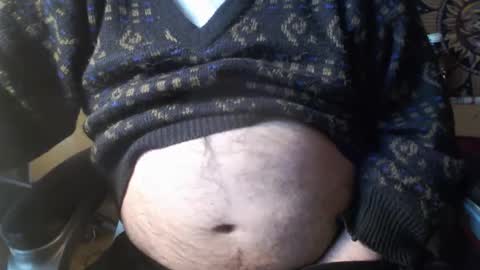 Snapshot of gianni9000000 chatting on February 2026 10:24:01 AM Gianni9000000 online show from February 2026 10:24:01 AM