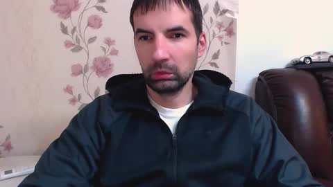 Gianni online show from January 2026 06:57:02 PM