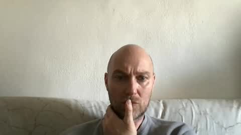 Snapshot of giannipaciotti chatting on April 2026 12:08:02 PM giannipaciotti online show from April 2026 12:08:02 PM
