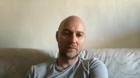 Snapshot of giannipaciotti chatting on April 2026 12:22:02 PM giannipaciotti online show from April 2026 12:22:02 PM