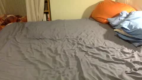 Snapshot of giannispr1998 chatting on December 2024 01:45:01 AM Horny Sissy online show from December 2024 01:45:01 AM