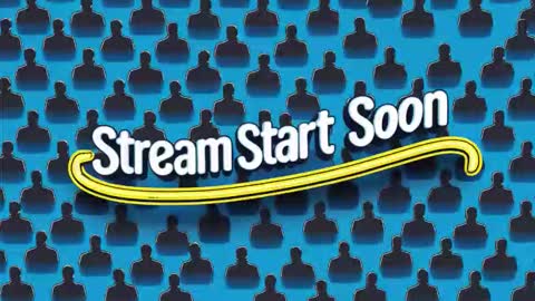 Snapshot of giannothach chatting on September 2025 07:57:01 AM gianno thach online show from September 2025 07:57:01 AM