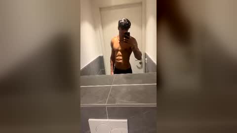 gianosilva online show from August 2026 12:42:01 AM