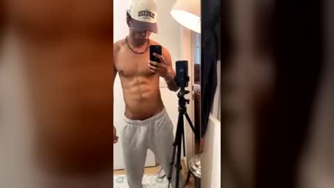 gianosilva online show from August 2026 05:11:02 PM