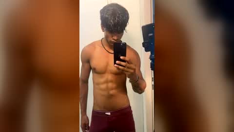 gianosilva online show from August 2026 11:05:02 AM