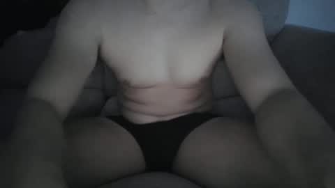 Giantjunkjack online show from October 2025 09:53:01 PM