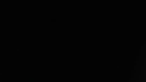 Snapshot of gianttitts chatting on March 2025 01:15:01 AM gianttitts online show from March 2025 01:15:01 AM