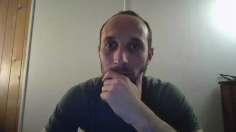 Snapshot of gib_xou chatting on May 2026 07:30:01 PM gib_xou online show from May 2026 07:30:01 PM