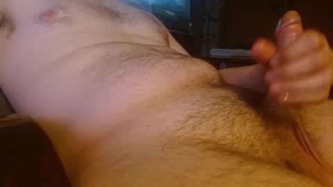 Snapshot of gibmircam2cam chatting on December 2024 08:39:02 AM gibmircam2cam online show from December 2024 08:39:02 AM