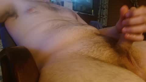 Snapshot of gibmircam2cam chatting on December 2024 08:56:01 AM gibmircam2cam online show from December 2024 08:56:01 AM