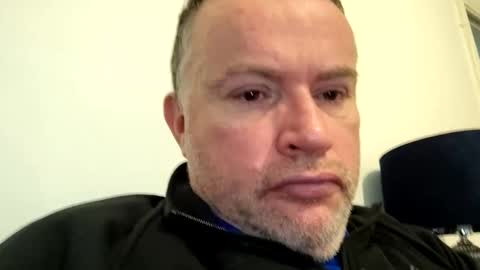 Snapshot of giddyup2222222 chatting on November 2025 10:21:01 AM giddyup2222222 online show from November 2025 10:21:01 AM