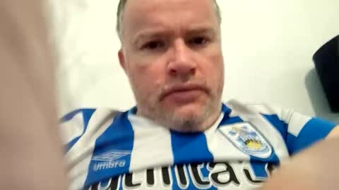 giddyup2222222 online show from November 2025 10:48:02 AM