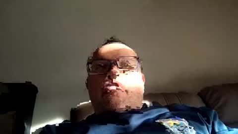 giddyup2222222 online show from November 2025 01:33:02 PM