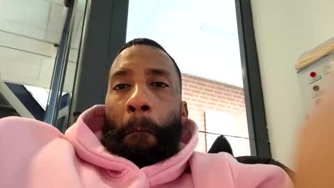 Gideon online show from January 2026 02:21:02 PM