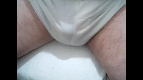 gifi1 online show from January 2025 07:26:01 AM