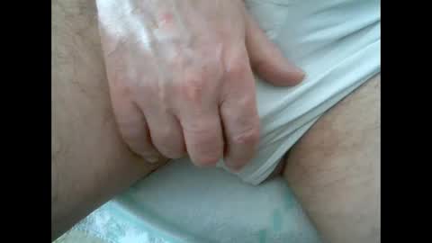 Snapshot of gifi1 chatting on April 2026 05:45:01 AM gifi1 online show from April 2026 05:45:01 AM