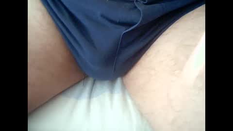 Snapshot of gifi1 chatting on May 2026 05:35:01 AM gifi1 online show from May 2026 05:35:01 AM