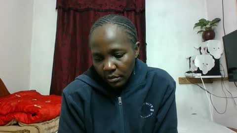 Snapshot of gift2030 chatting on September 2025 03:28:01 AM gift2030 online show from September 2025 03:28:01 AM