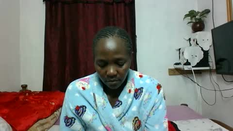 Snapshot of gift2030 chatting on September 2025 06:13:01 AM gift2030 online show from September 2025 06:13:01 AM