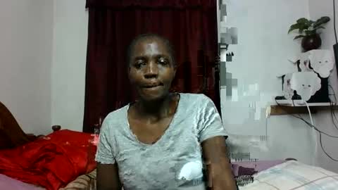 Snapshot of gift2030 chatting on September 2025 10:04:01 AM gift2030 online show from September 2025 10:04:01 AM