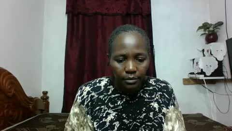 Snapshot of gift2030 chatting on September 2025 06:58:02 AM gift2030 online show from September 2025 06:58:02 AM