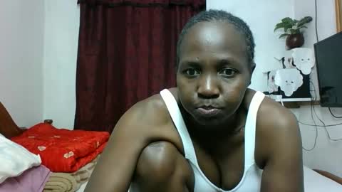 Snapshot of gift2030 chatting on September 2025 11:12:02 AM gift2030 online show from September 2025 11:12:02 AM