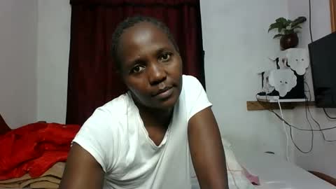 Snapshot of gift2030 chatting on September 2025 06:59:02 AM gift2030 online show from September 2025 06:59:02 AM