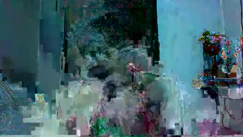 Snapshot of gift2030 chatting on October 2025 12:13:02 PM gift2030 online show from October 2025 12:13:02 PM