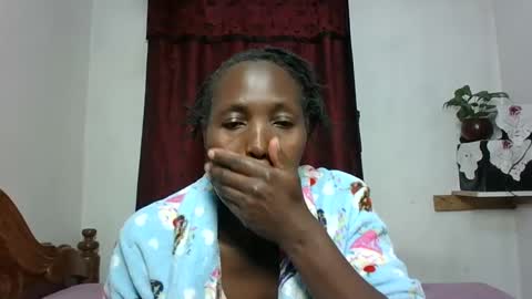 Snapshot of gift2030 chatting on October 2025 04:20:02 AM gift2030 online show from October 2025 04:20:02 AM