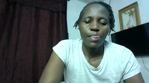 Snapshot of gift2030 chatting on October 2025 04:26:01 PM gift2030 online show from October 2025 04:26:01 PM