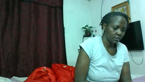 Snapshot of gift2030 chatting on October 2025 04:57:01 AM gift2030 online show from October 2025 04:57:01 AM