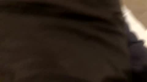 Snapshot of gifted2472 chatting on October 2025 11:04:02 PM gifted2472 online show from October 2025 11:04:02 PM