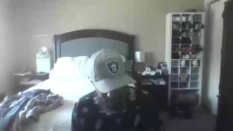 Gifted online show from October 2025 02:18:02 PM