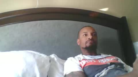 Gifted online show from November 2025 07:05:01 PM