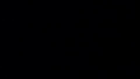 Snapshot of giftedbiker11 chatting on January 2025 04:49:01 AM giftedbiker online show from January 2025 04:49:01 AM