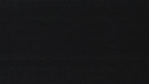 giftedbiker online show from October 2025 04:04:02 AM