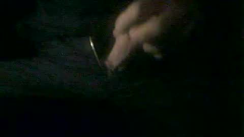 giftedbiker online show from January 2026 02:14:01 AM