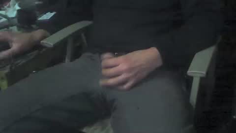 giftedbiker online show from January 2026 05:01:01 AM