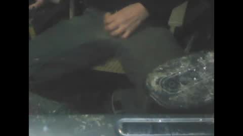 giftedbiker online show from February 2026 02:50:02 AM