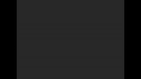 giftedbiker online show from March 2026 07:15:01 AM