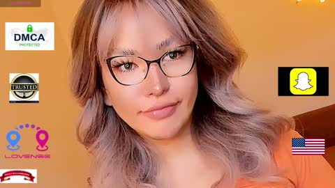 Snapshot of giftedgirl4u chatting on January 2025 02:25:02 AM Ms. Abby - IF YOU DEMAND I DEMAND ASWELL- online show from January 2025 02:25:02 AM