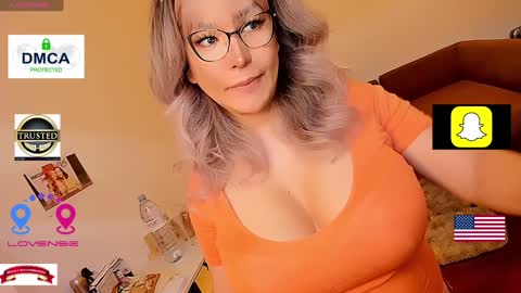 Snapshot of giftedgirl4u chatting on February 2025 04:10:01 AM Ms. Abby - IF YOU DEMAND I DEMAND ASWELL- online show from February 2025 04:10:01 AM