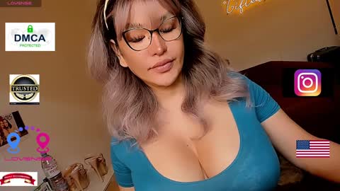 Snapshot of giftedgirl4u chatting on February 2025 02:40:01 AM Ms. Abby - IF YOU DEMAND I DEMAND ASWELL- online show from February 2025 02:40:01 AM