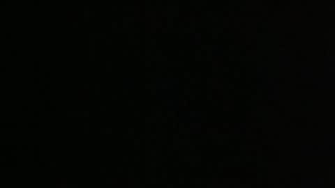 Snapshot of giftednick777 chatting on January 2025 11:33:02 AM GIFTED NICK online show from January 2025 11:33:02 AM