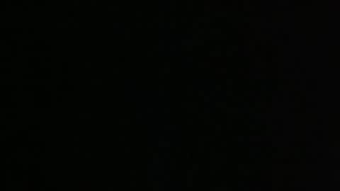 Snapshot of giftednick777 chatting on February 2025 10:14:01 PM GIFTED NICK online show from February 2025 10:14:01 PM