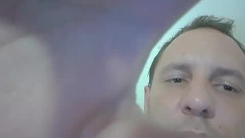 gig100 online show from November 2025 04:11:02 PM