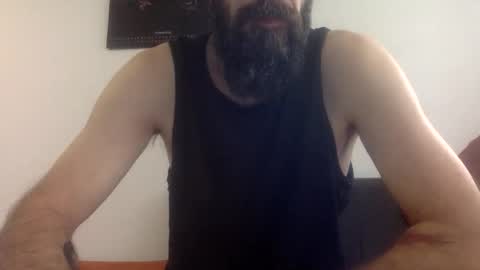 Snapshot of giggy81 chatting on September 2025 11:59:02 AM iggy online show from September 2025 11:59:02 AM