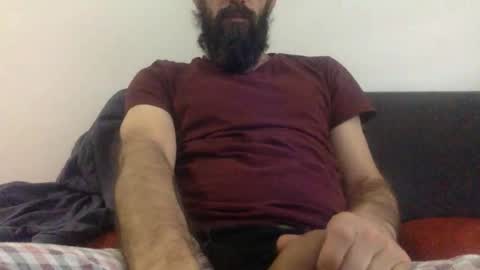 Snapshot of giggy81 chatting on October 2025 07:17:02 AM iggy online show from October 2025 07:17:02 AM