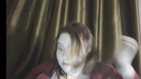 gigi_dolce online show from March 2026 06:15:01 PM